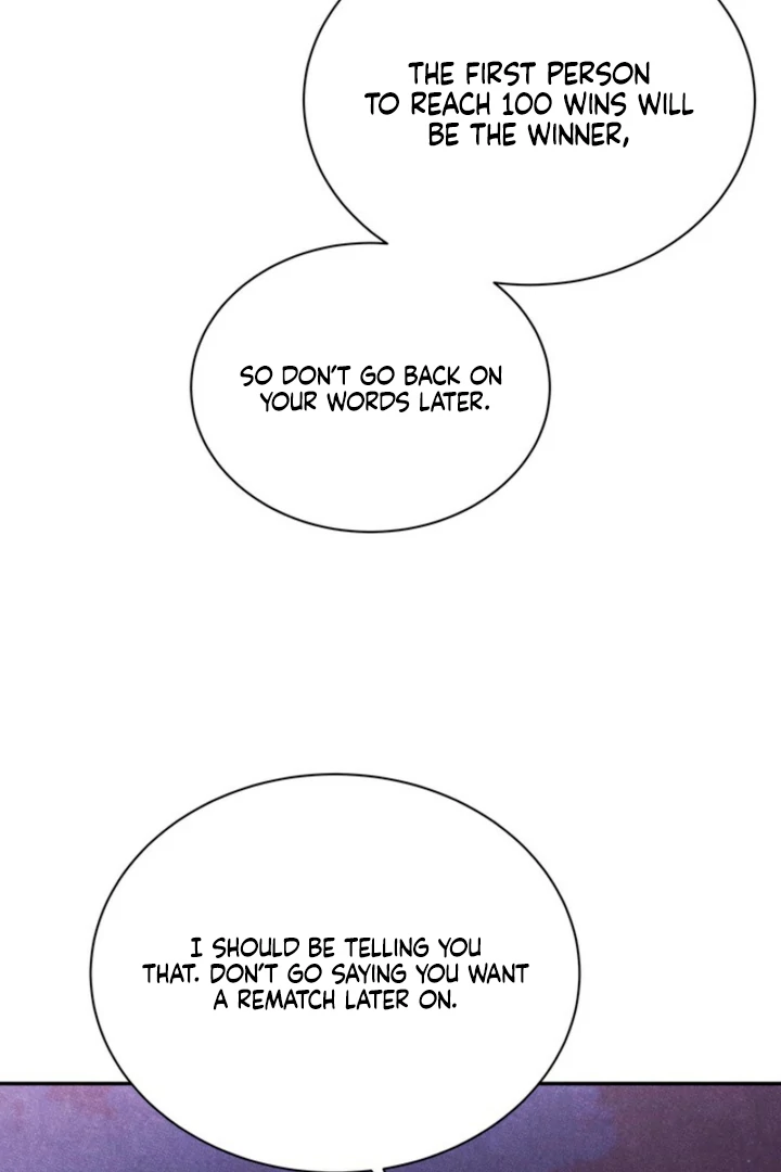 Every Day, Every Night Chapter 0.1 - page 35