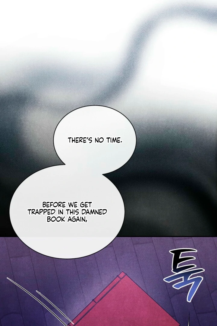Every Day, Every Night Chapter 0.1 - page 37