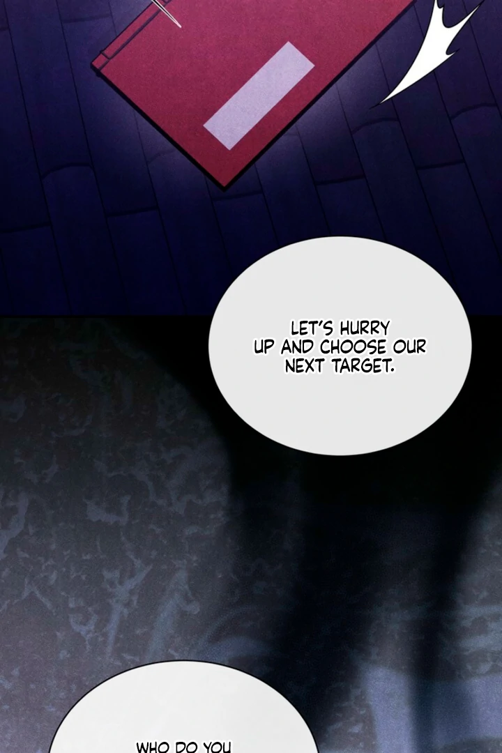Every Day, Every Night Chapter 0.1 - page 38
