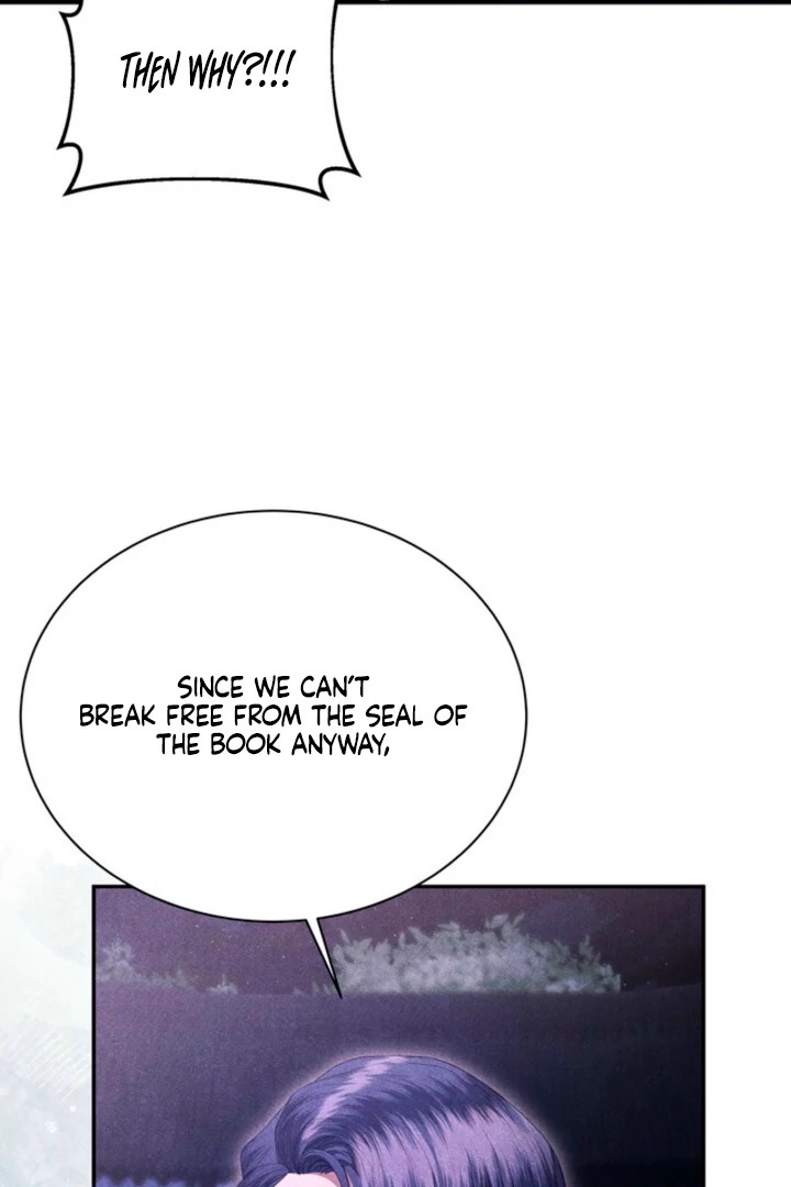 Every Day, Every Night Chapter 0.1 - page 49