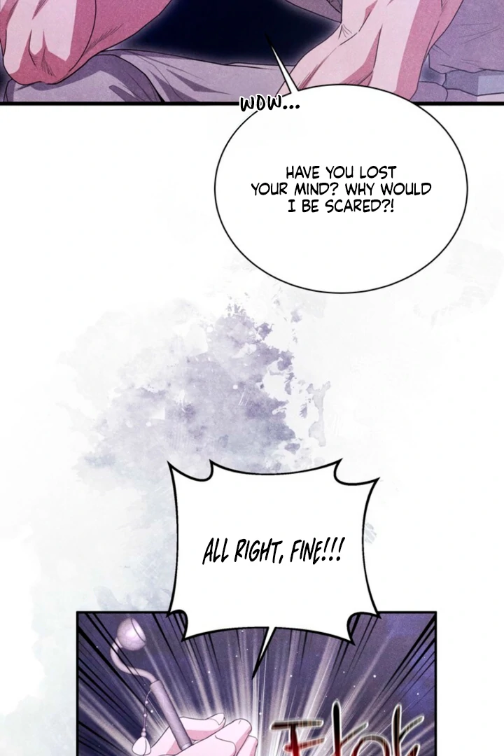 Every Day, Every Night Chapter 0.1 - page 52