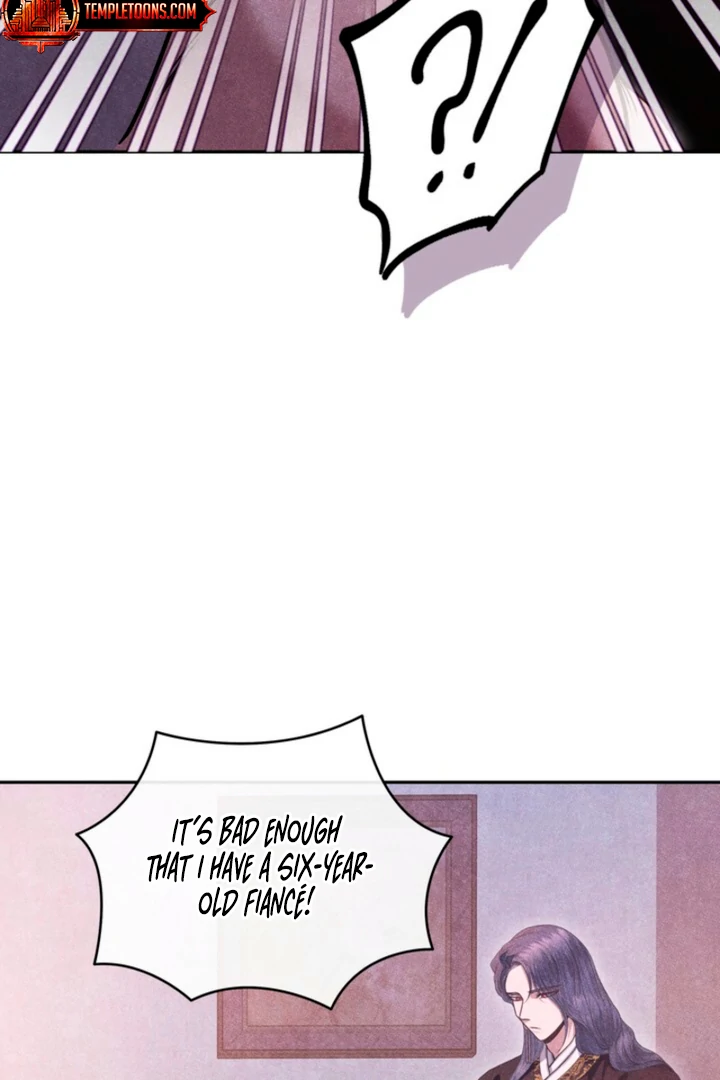 Every Day, Every Night Chapter 1 - page 99