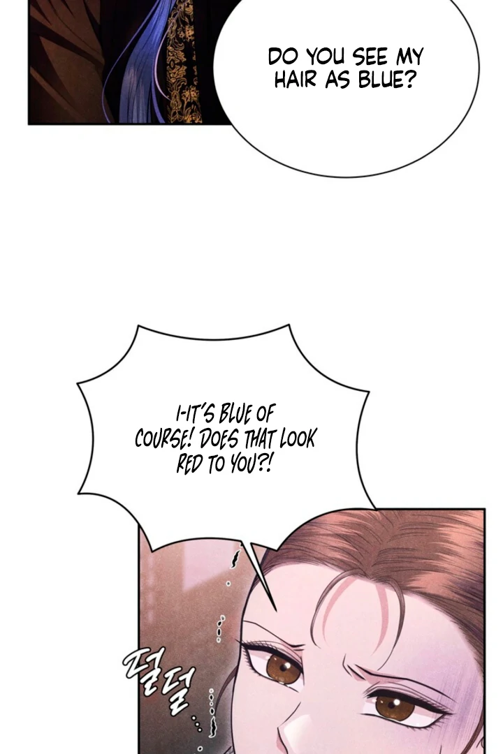 Every Day, Every Night Chapter 1 - page 106