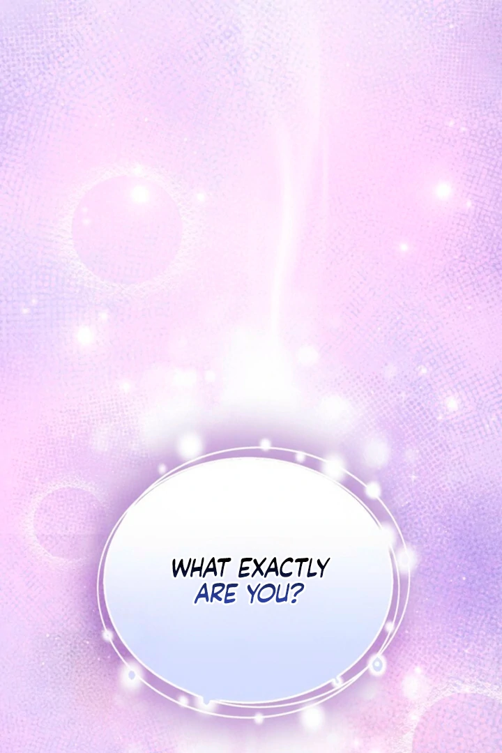 Every Day, Every Night Chapter 1 - page 110