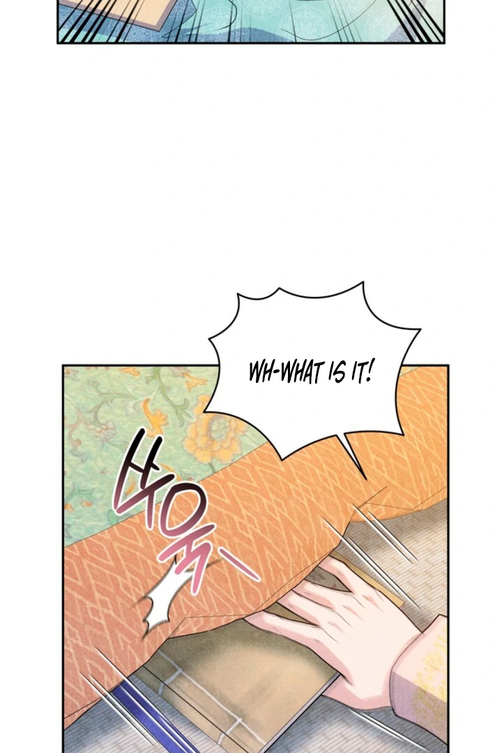 Every Day, Every Night Chapter 1 - page 25