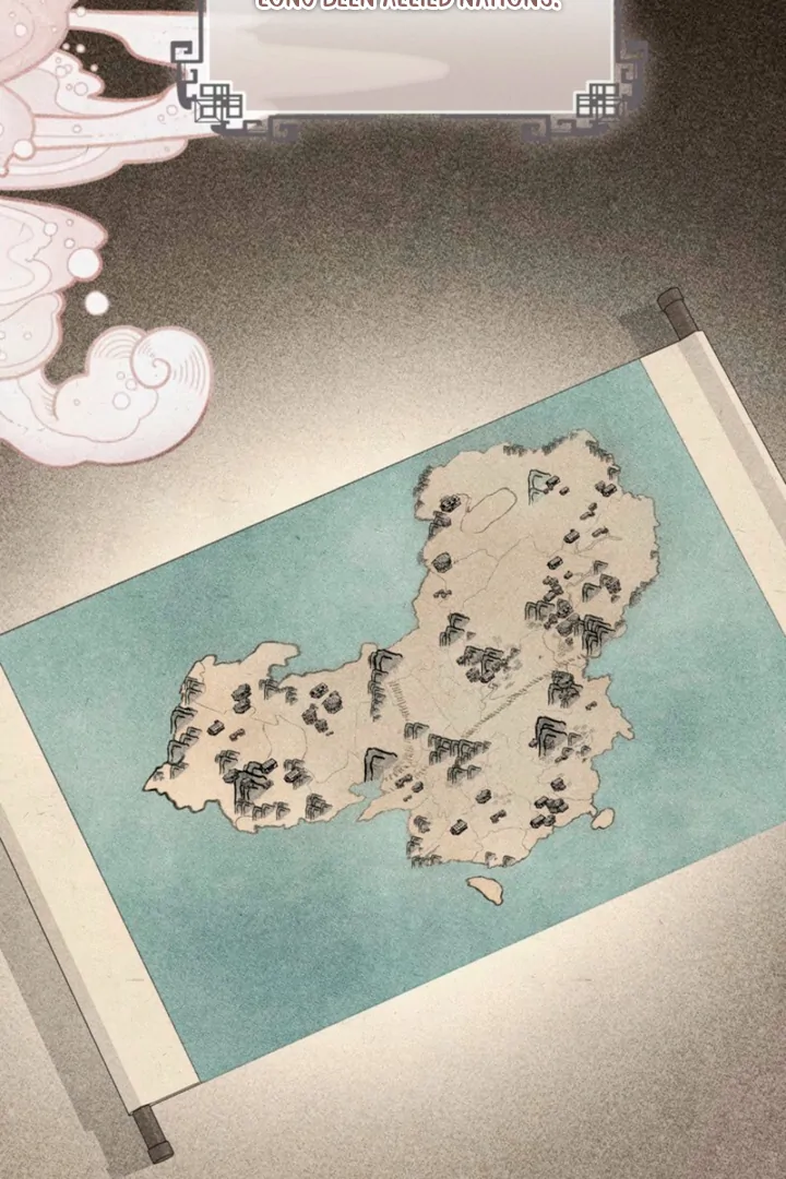 Every Day, Every Night Chapter 1 - page 2