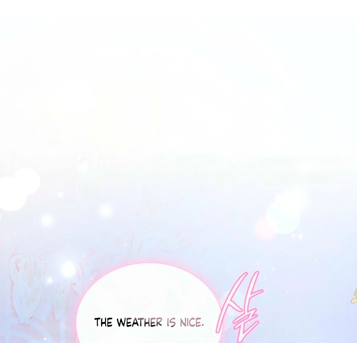 Every Day, Every Night Chapter 1 - page 33