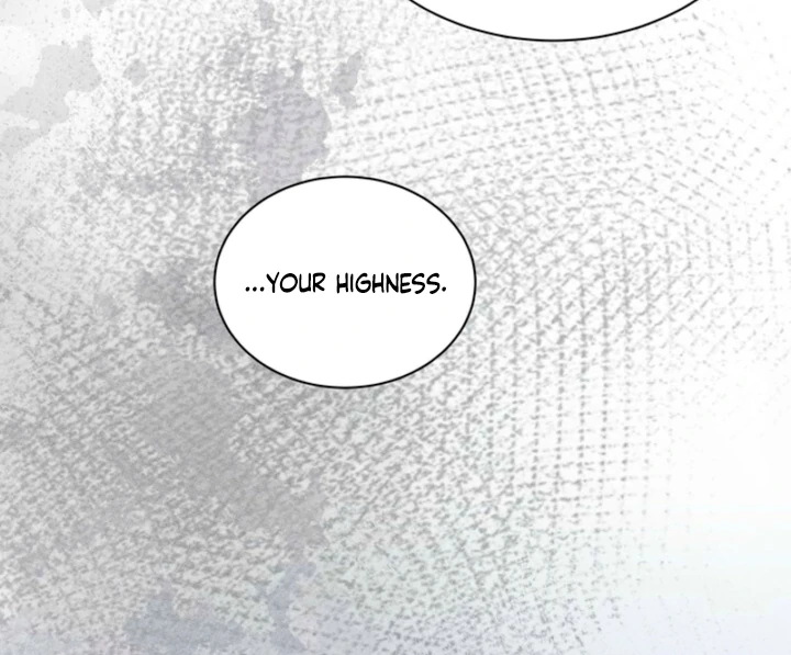Every Day, Every Night Chapter 1 - page 45