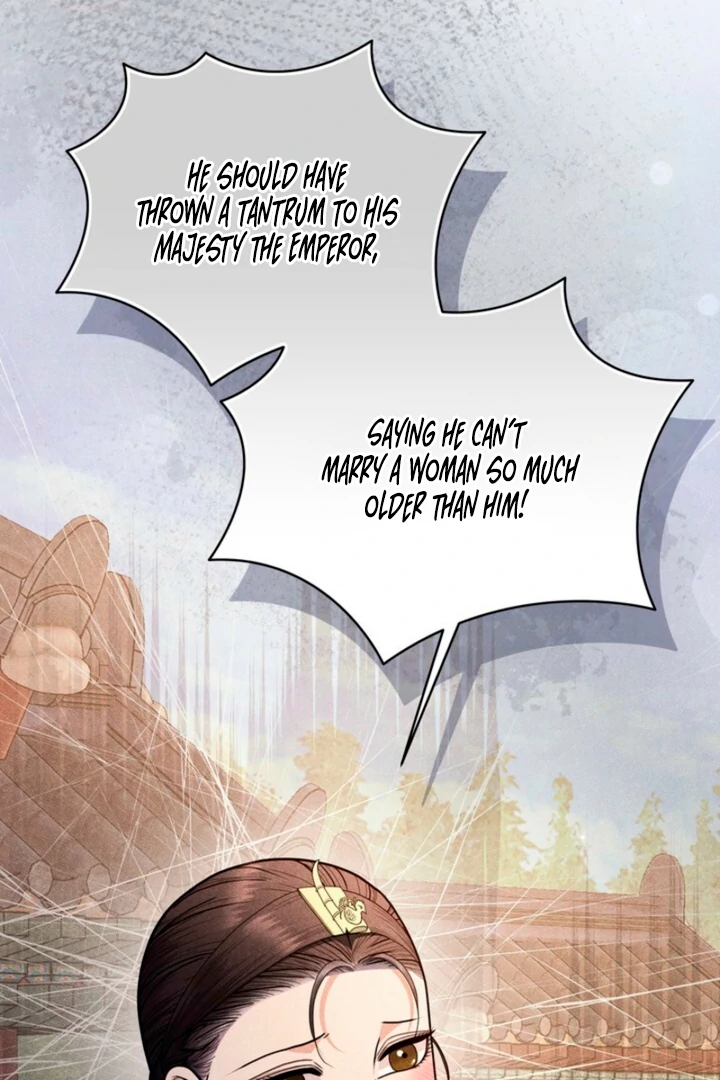 Every Day, Every Night Chapter 1 - page 46