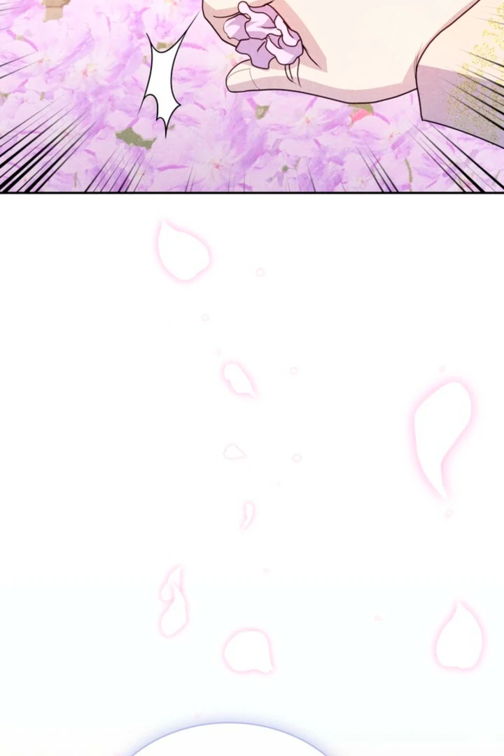 Every Day, Every Night Chapter 1 - page 53