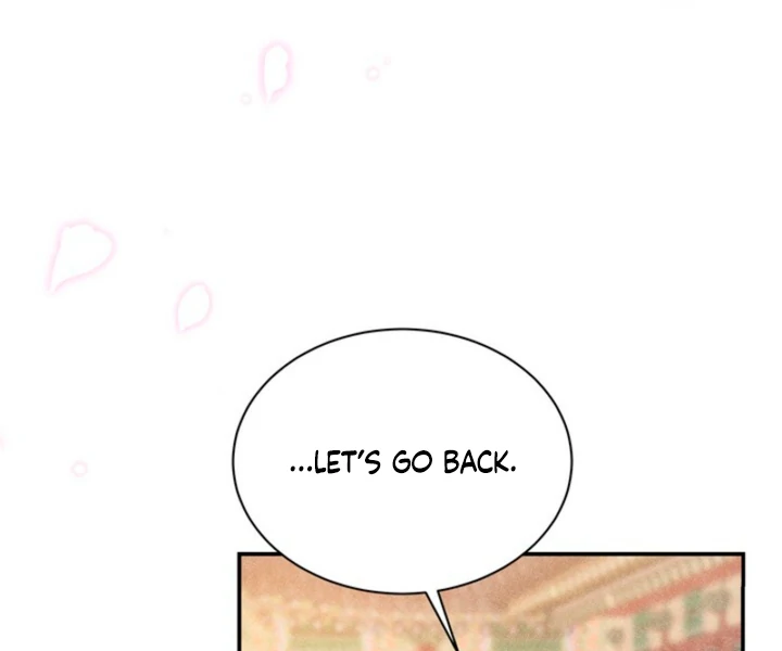 Every Day, Every Night Chapter 1 - page 56