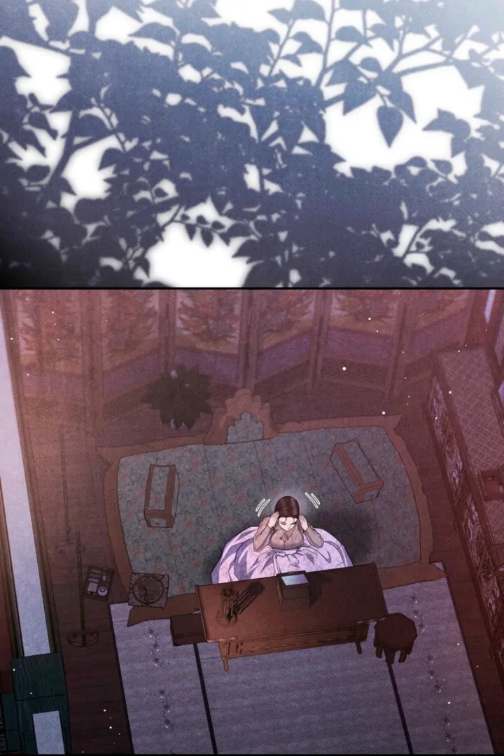 Every Day, Every Night Chapter 1 - page 63