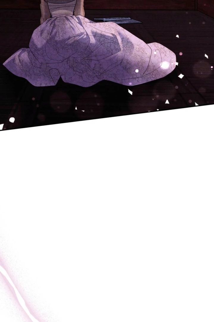 Every Day, Every Night Chapter 1 - page 78