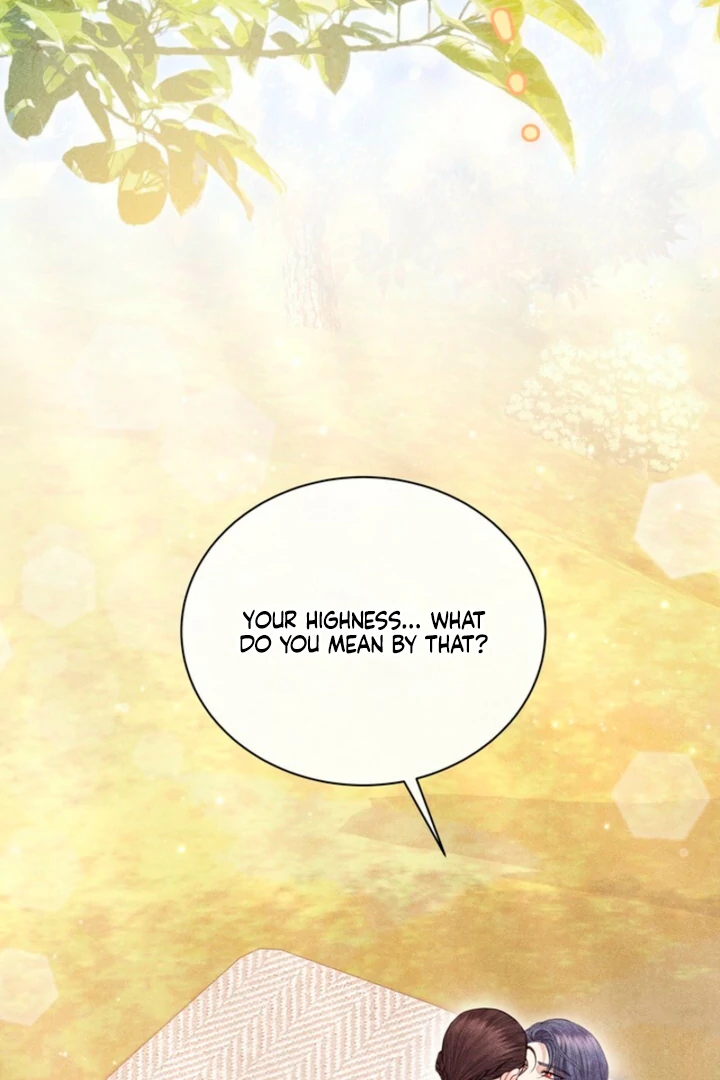 Every Day, Every Night Chapter 10 - page 9