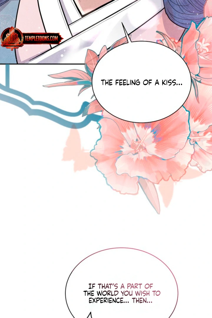 Every Day, Every Night Chapter 10 - page 17