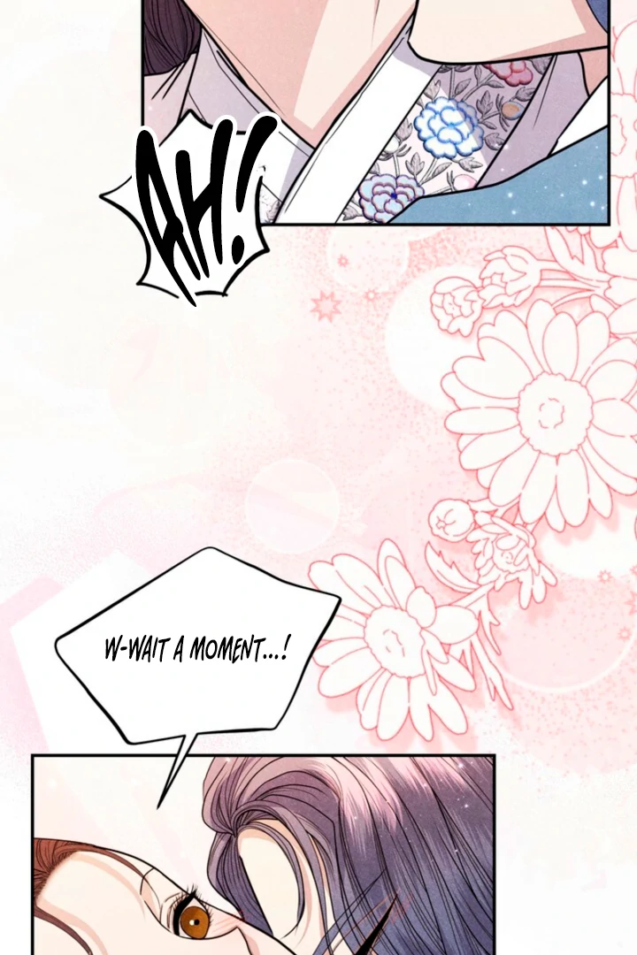 Every Day, Every Night Chapter 10 - page 52