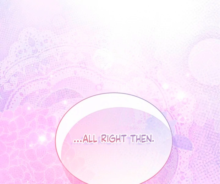 Every Day, Every Night Chapter 10 - page 68