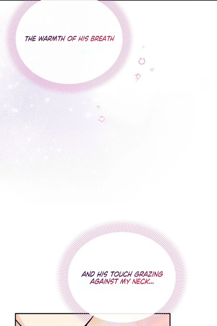 Every Day, Every Night Chapter 10 - page 81