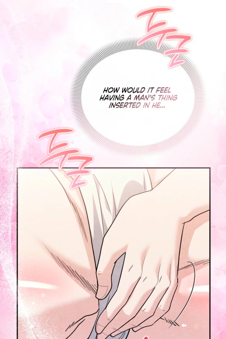 Every Day, Every Night Chapter 10 - page 92