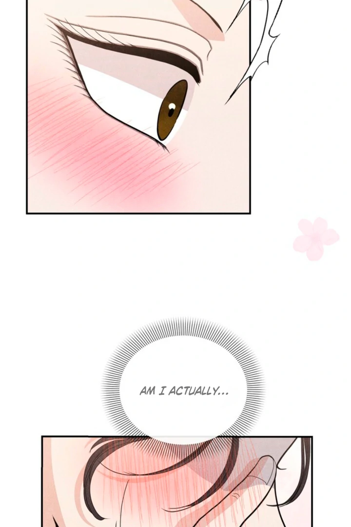 Every Day, Every Night Chapter 10 - page 94