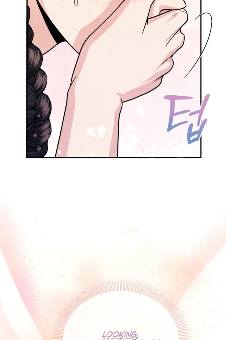 Every Day, Every Night Chapter 10 - page 95