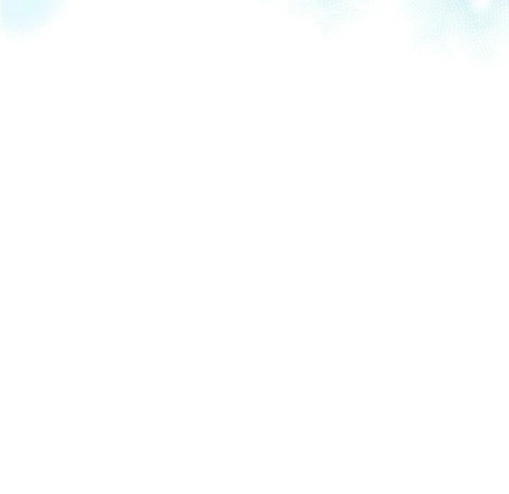 Every Day, Every Night Chapter 11 - page 102