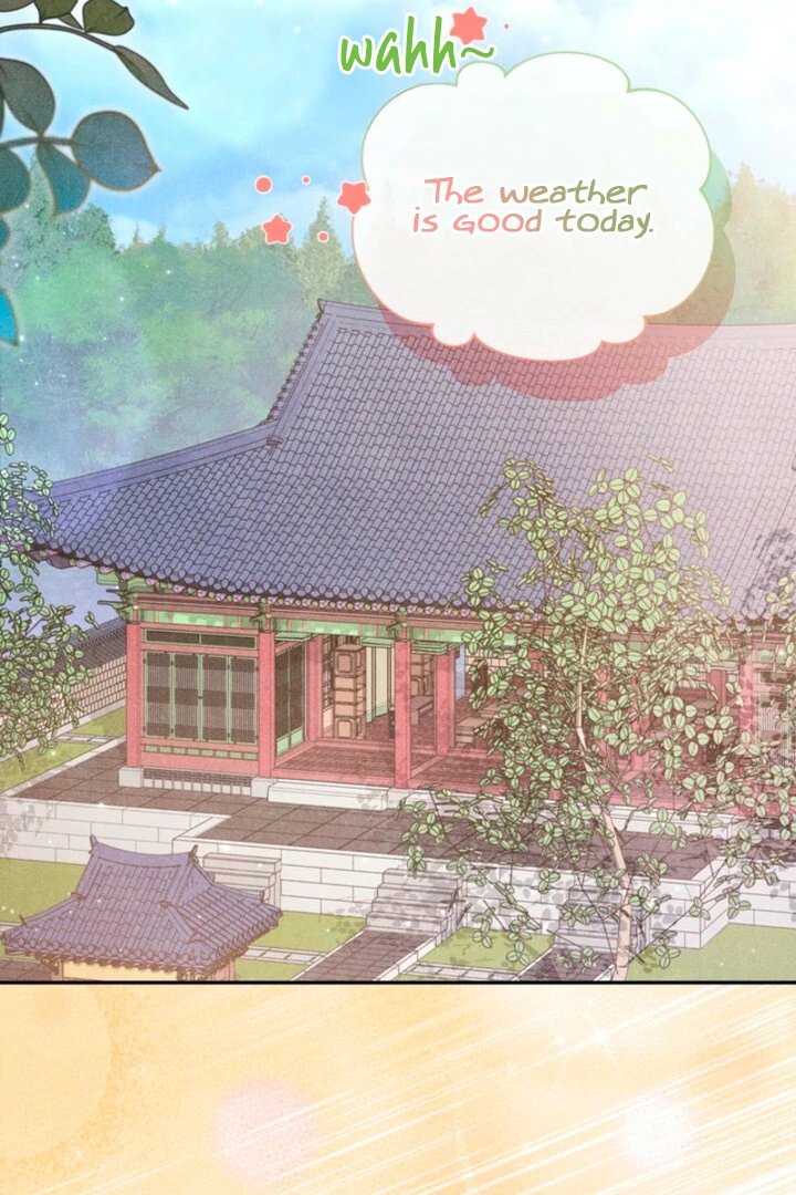 Every Day, Every Night Chapter 11 - page 2