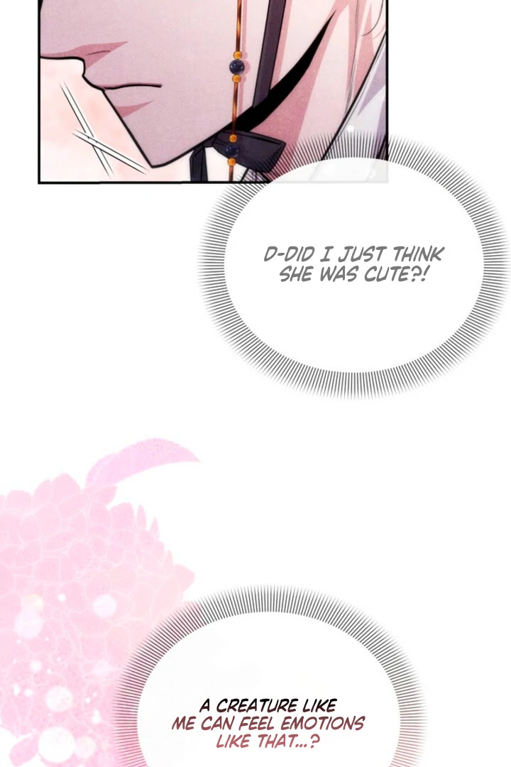 Every Day, Every Night Chapter 11 - page 40