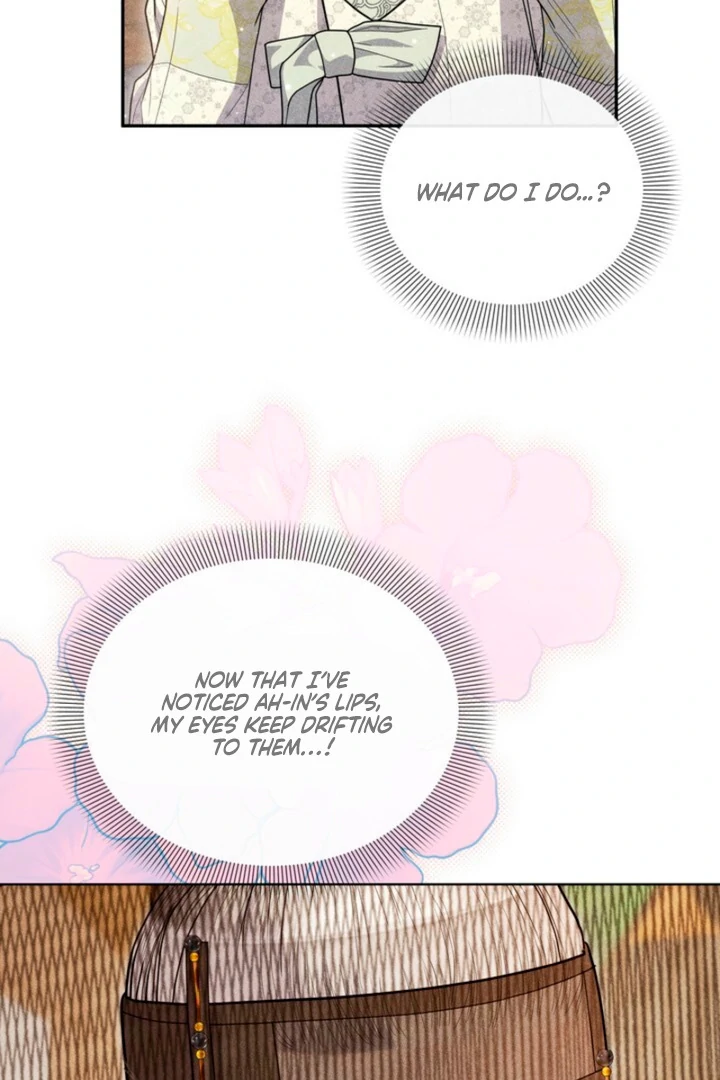 Every Day, Every Night Chapter 11 - page 72