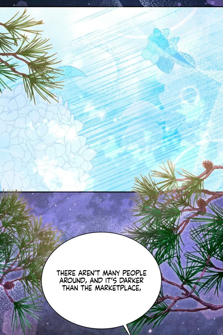 Every Day, Every Night Chapter 11 - page 79