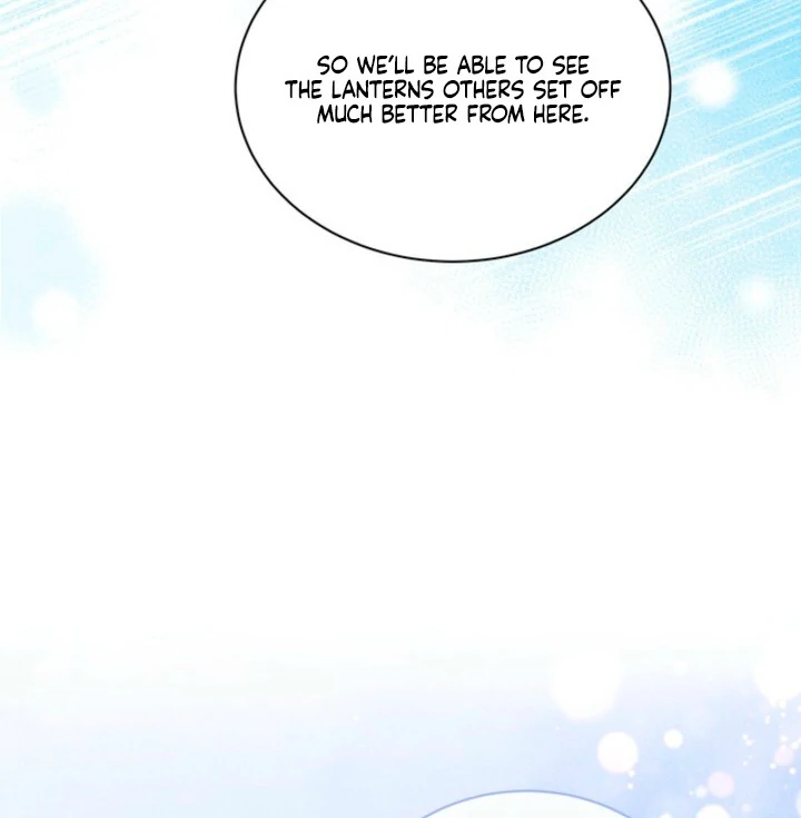 Every Day, Every Night Chapter 11 - page 81