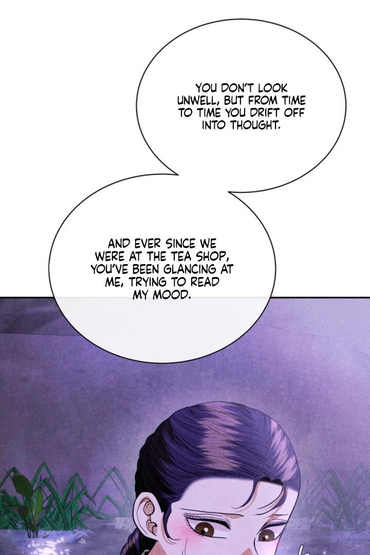 Every Day, Every Night Chapter 11 - page 87