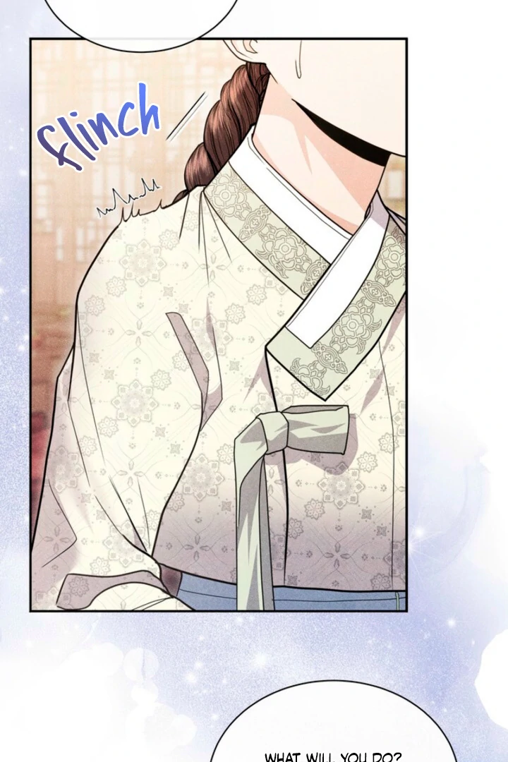 Every Day, Every Night Chapter 11 - page 8