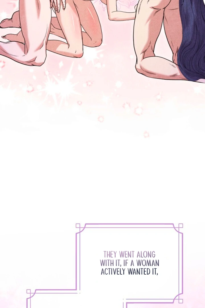 Every Day, Every Night Chapter 12 - page 16