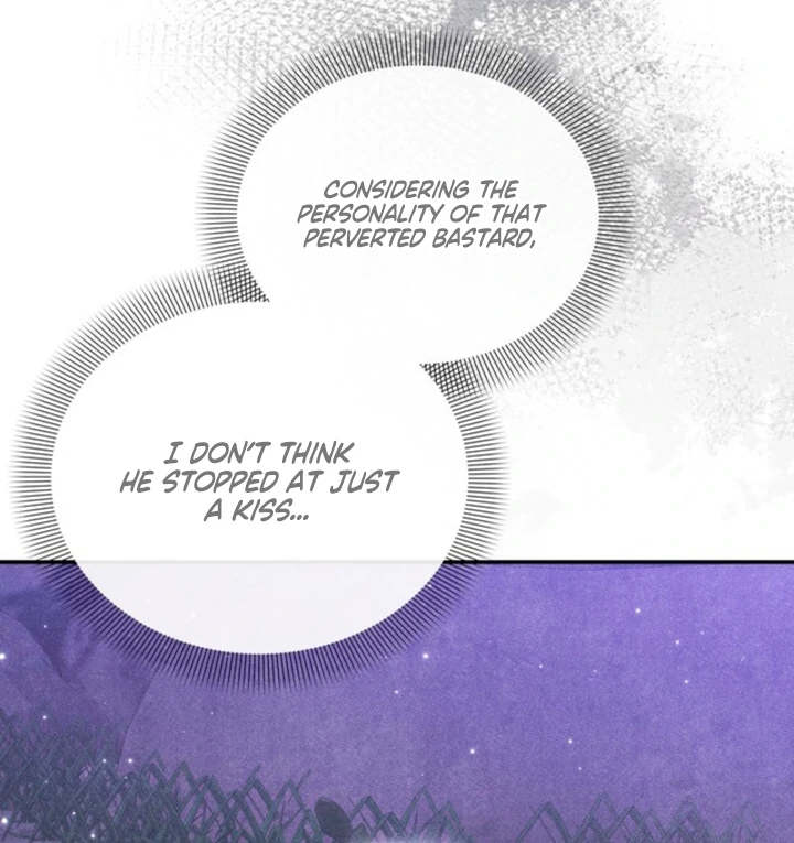Every Day, Every Night Chapter 12 - page 23