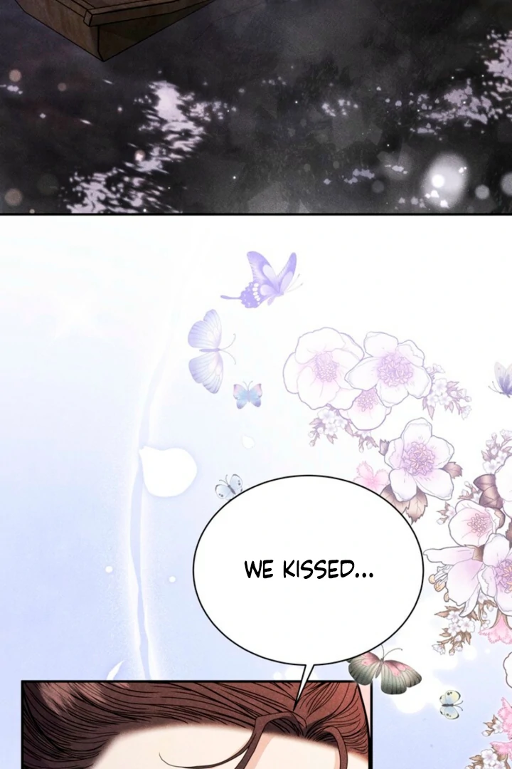 Every Day, Every Night Chapter 12 - page 3