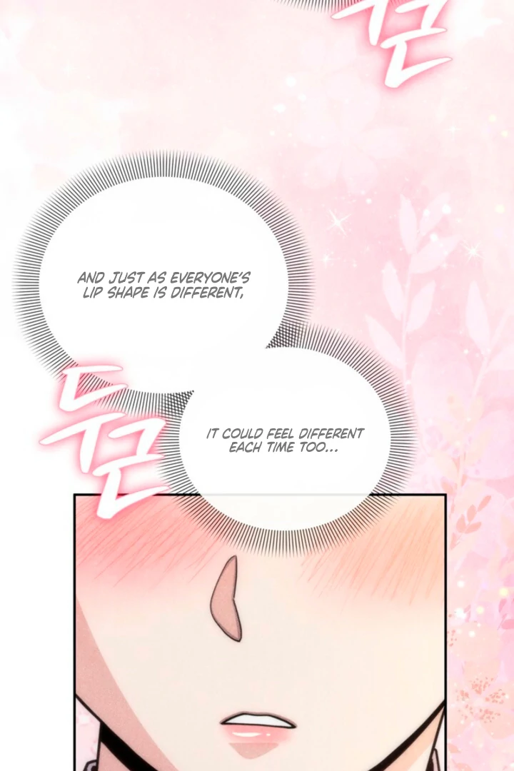 Every Day, Every Night Chapter 12 - page 42