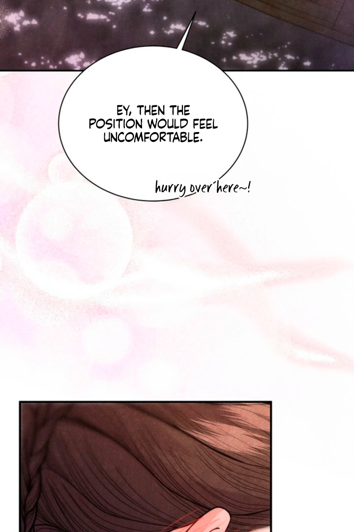 Every Day, Every Night Chapter 12 - page 50