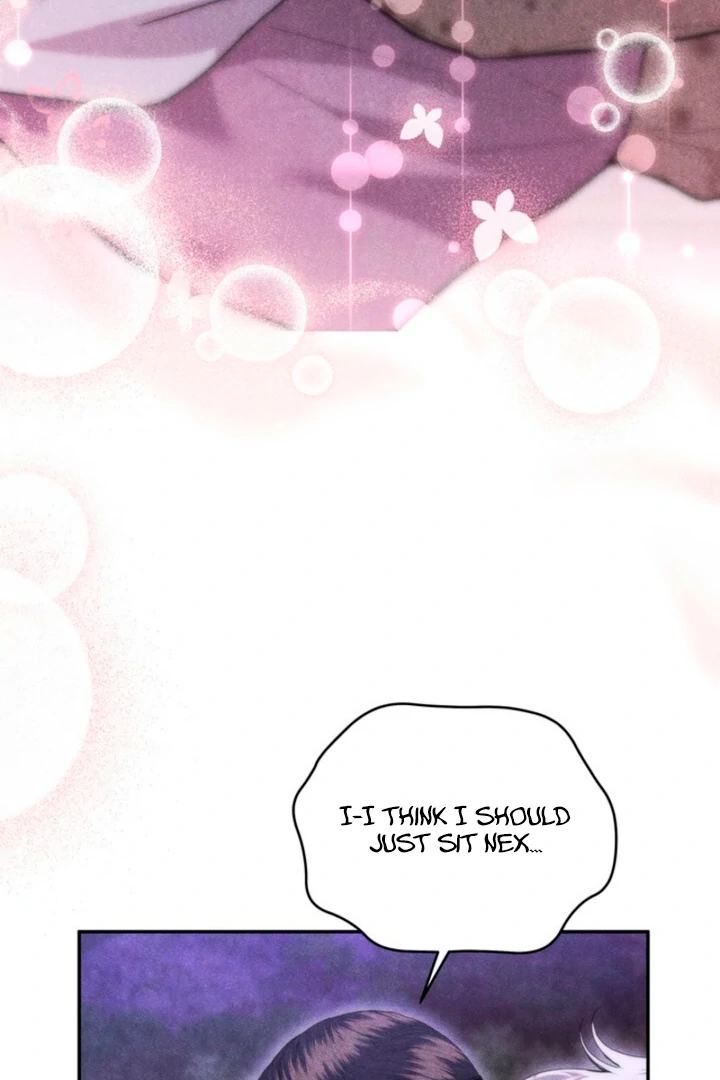 Every Day, Every Night Chapter 12 - page 55