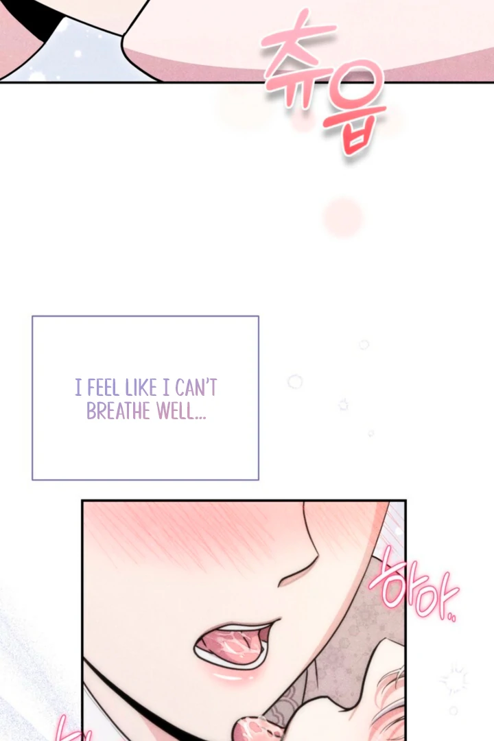 Every Day, Every Night Chapter 12 - page 65