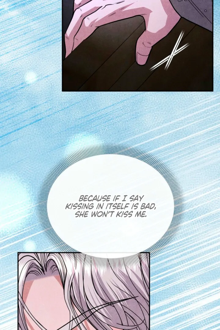 Every Day, Every Night Chapter 12 - page 7