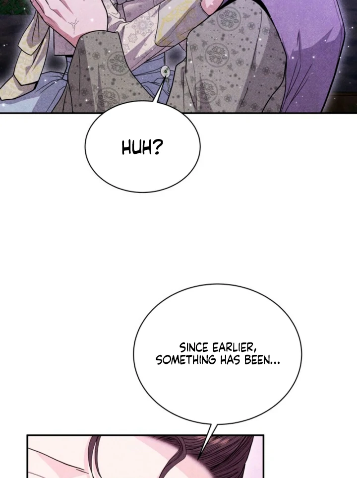 Every Day, Every Night Chapter 12 - page 79