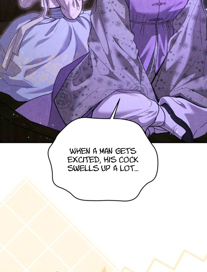 Every Day, Every Night Chapter 12 - page 91
