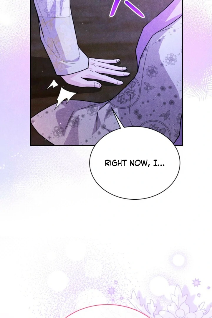 Every Day, Every Night Chapter 12 - page 98