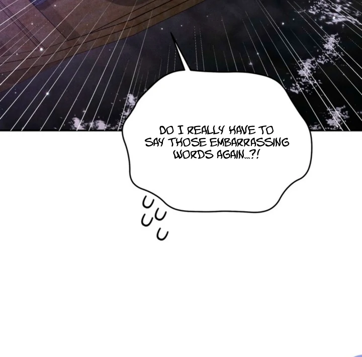 Every Day, Every Night Chapter 13 - page 11