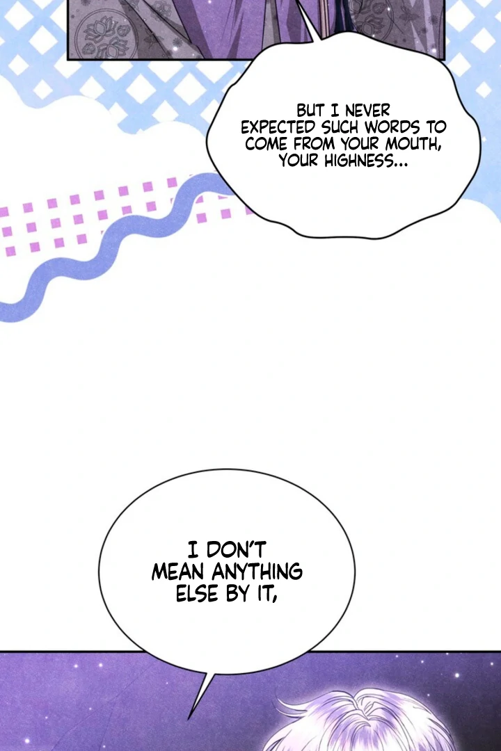 Every Day, Every Night Chapter 13 - page 13