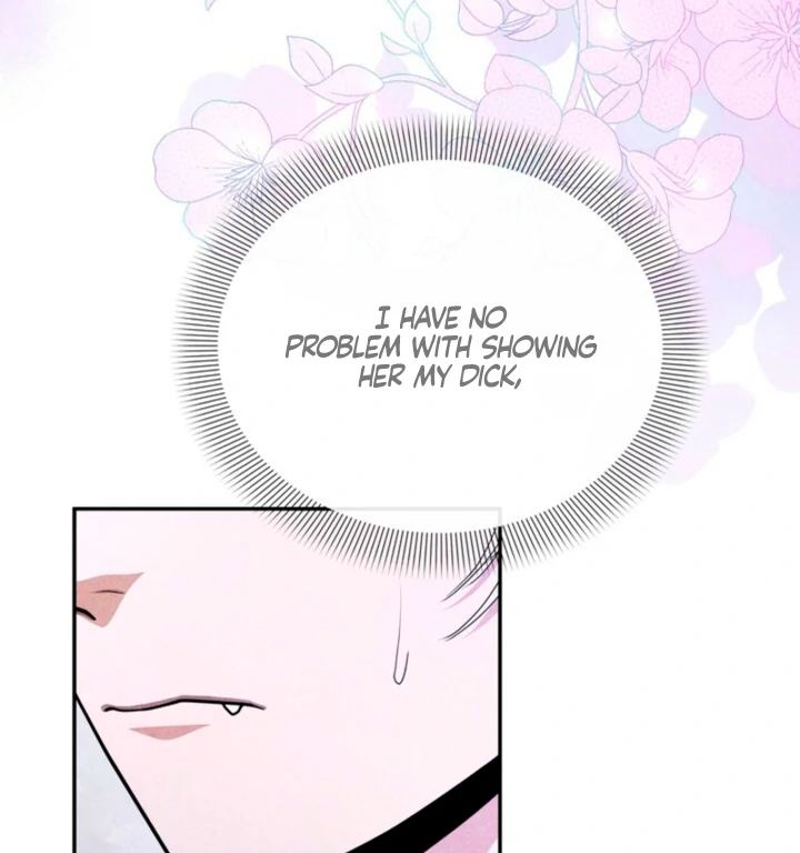 Every Day, Every Night Chapter 13 - page 21
