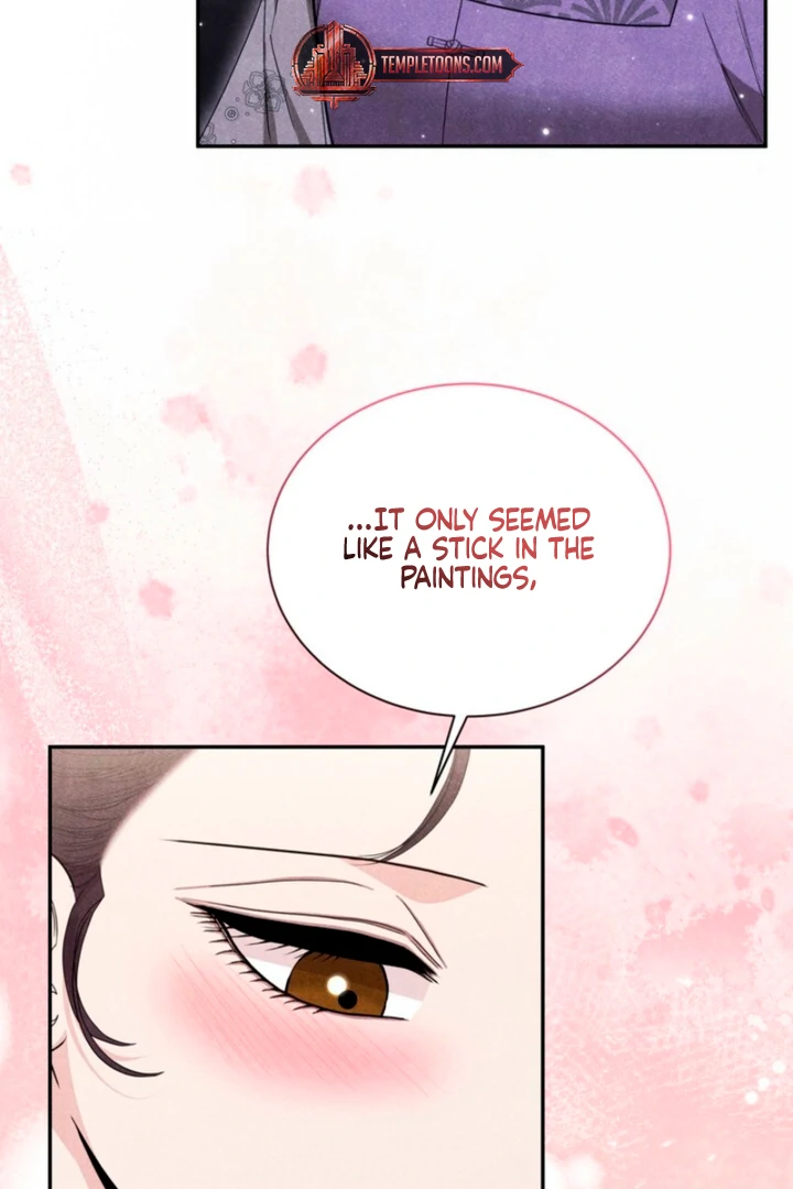 Every Day, Every Night Chapter 13 - page 42