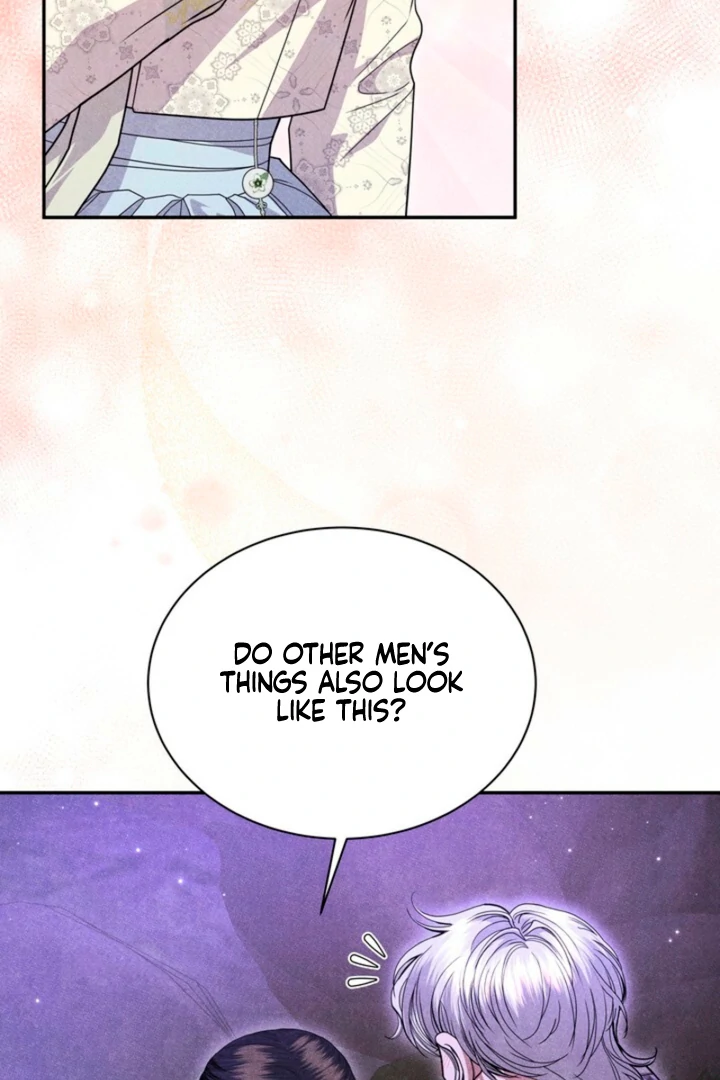 Every Day, Every Night Chapter 13 - page 47