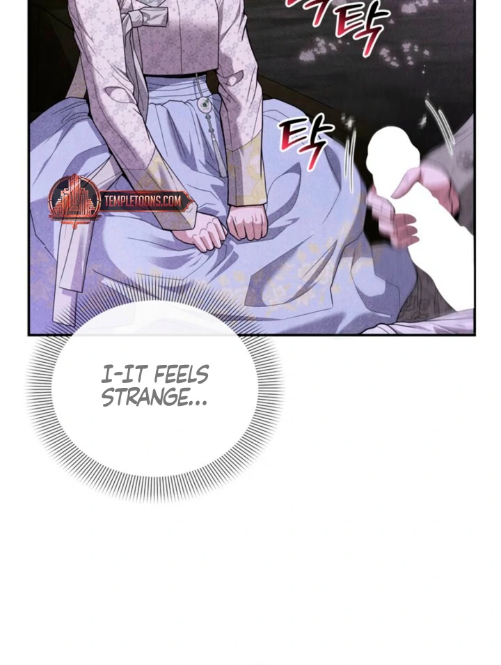 Every Day, Every Night Chapter 13 - page 76